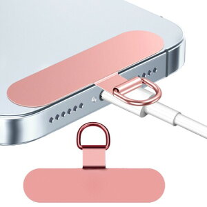 KASELIN X}z Xgbvz_[ D{^ gуXgbvz_[ [deȂ h~ v20kg܂ł̉׏d y | ΂߂ | iphone android X}zANZT S@Ή (