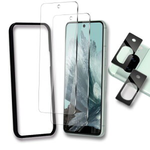 Google Pixel 8A KXtB 2{ Google Pixel8a JtB 2 Sʕی dx9H LYh~ ߗ Uh~ ?z CAh~ wh~ P[XΉ O[OsNZ8 a یtB