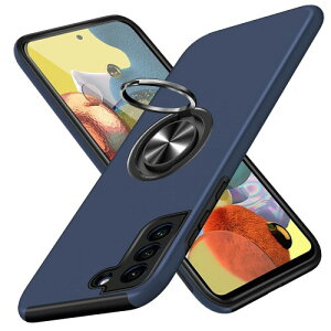 GTUJWN Galaxy S21 P[X Ot TPU ϏՌ X}zP[X ԍڑΉz_[Ή X^h@\ y ^ MNV[s21 5g SCG09 P[X Jی Ռz wh~ ϖh~ Xgb