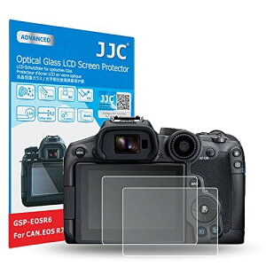 JJC tیtB Canon EOS R6II R7 R6 EOSR7 EOSR6 JΉ  KX dx9H ߗ95ȏ   w