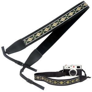 (ideamall) JXgbv ჌t Xgbv lbNXgbv J {w~A ߉ (ubN)