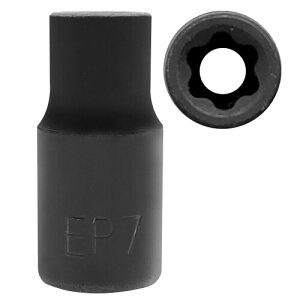 ZKTOOL EP\Pbg EP7A1/4C`hCu OgNXvX\Pbg