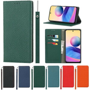 Eastwave for Xiaomi Redmi Note 10 JE P[X {v v for Redmi Note 10TP[X 蒠^ for Redmi Note10 JE XIG02 Jo[ 蒠 {v _炩 { Xvbgz[t Xvbg }Olbg-_[