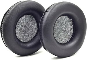 JBL SYNCHROS�݊�E50BT E50BT S500 S500 S70���C�����X�C���z�������p�b�h�ł�(���ł�)