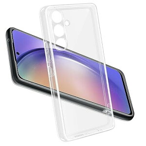 Peipeizi Samsung Galaxy A54 5G P[X SC-53D NA ϏՌ MNV[A54 TPU  gуJo[ ^y X}zJo[ lC Ռz Sʕی ΂ݖh~ (j