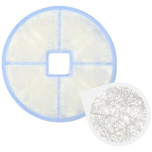 FLammi jbNX(UNIX) sDztB^[Zbg KRP150Ή C 4݊tB^[ a150mm