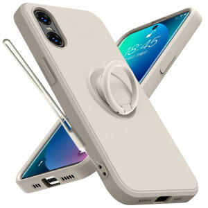 Xperia 10 VI p P[X O Xgbvt SO-52E SOG14 XQ-ES44 Jo[ Xgbvz[t \tg VR P[X  ϏՌ y ^ X^h@\ ԍڃz_[Ή GNXy