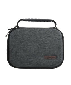 (musashino LABEL) EVAf CzP[X Z~n[hVRCz Czh~|[`t Cs[X P[u JX^Cz ϊP[u[\ NW-A300[\ M0 Pro