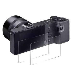 2���Z�b�g �X�N���[���v���e�N�^�[ �݊� Sigma DP3Q DP3 DP2 DP1 DP0 Quattro �Ή� 9H�d�x �����K���X �t���ی�t�B���� �f�W�^���J���� �A�N�Z�T���[ ���h�~ �w��h�~