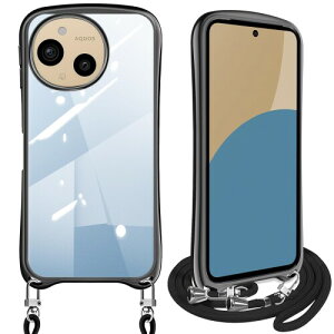 AQUOS Sense10 Sense9 p P[X NA V_[ ANIX Sense 10/9 SH-53F/SH-M33/SH-53E ANIXZX10/9 Jo[ X}zP[X ϏՌ  TPU Xgbvt | | Rt ΂߂