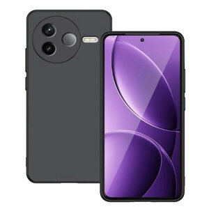XiaoMi Poco F7 Pro �P�[�X �ϏՌ� �S�ʕی� XiaoMi Poco F7 Pro�P�[�X �}�b�g�� �w��h�~ �C�菝�h�~ �ϏՌ� Poco f7 pro �J�o�[ �}�b�g�� �V���v�� �����Y�ی� �ϋv �X�g���b�v�z�[���t�� �E���ȒP Poc