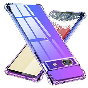 TMUJWS Google Pixel 6A P[X VR NA Of[V \tgP[X ^ y ϏՌ Sʕی tpu lCՓ˖h~ Yی C菝h~ O[O sNZ 6a P[X lC gуJ