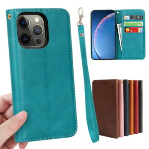 iphone 15 pro p P[X 蒠^ Xgbv iPhone15pro  蒠 Kp ACtH 15 v  ACtH15v X}zP[X EJ Jo[ phone15pro case phone15proP[X p 