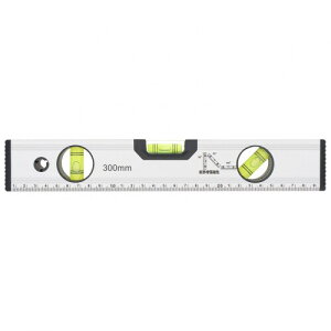 Smgda  300mm  }Olbg  45° 90° 180° A~ ǂ̐ ̃xmF Ǌ|er̎t ݁E؍HEDIYɍœK