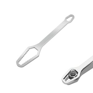 Coollooda \` Rrl[V` \Xpi ^ 150mm @\ L[` {g ibg ݌v Kp͈3mm-17mm ėpc[ eiX x ϏՌ ϖՐ 