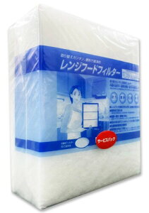 ObhnEX CtB^[ R@ۃ^Cv ptB^[ Hgp 12(246×347gp) Wt[htB^[