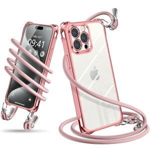 iPhone 15 Pro Max P[X V_[ NA X}zP[X ACtH15ProMax Jo[ | ΂߂ |P[X ϏՌ  TPU ^ y gуP[X Rt ΂߂ DXgbvt