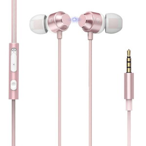 Cz L }CNt HIFI 3.5mmWbN ʒ Rt ጸ ʘbΉ Ji^ y ݑΖ p\R CtH/Switch/iPad/Android/PC/@Ή ZOOMc/YouTube