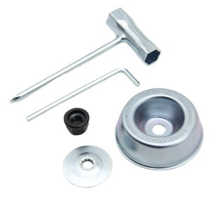 u[hA_v^[A^b`geiXLbg - XXgbV[ 4126 713 3100 C_[v[g J[ibg ` - Stihl FS FS36 FS55R FS120ɑΉ g}[̃ptH[}X