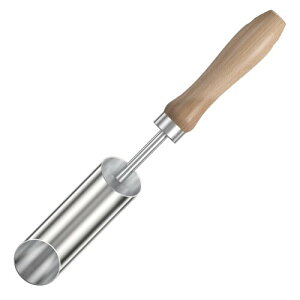 FLORA GUARD @@ cڐA nhڐA