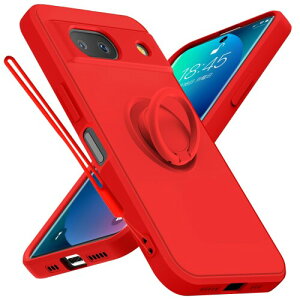 Google Pixel 8A p P[X O Xgbvt Pixel 8A Jo[ Xgbvz[t \tg VR P[X  ϏՌ y ^ X^h@\ ԍڃz_[Ή sNZ 8a g