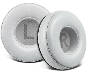 SOULWIT 70MM (7CM) C[pbh C[NbV for JBL Tune 450BT/Tune 460BT/Tune 500BT/Tune 510BT/Tune 520BT/JR 300BT/JR 310BT/E40BT/Junior 320BT p pbh wbhpbh ]O[