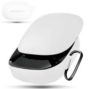 BOOLINN Anker Soundcore Liberty 5 P[XΉ TEhRAoeB5 360°veNVVRf h LYh~ yʏ^ [d\ ϏՌ Jrit soundcore liberty 5 P[X(zCg