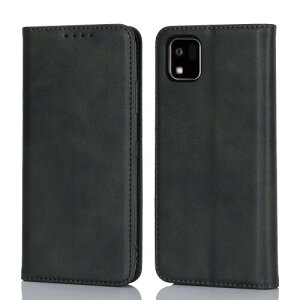 Z 񂽂X}z3 P[X 蒠^ a205kc P[X CoC ȒPX}z3 P[X z^ }Olbg J[h[ Xgbvz[ X^h@\ ϏՌ-am