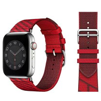 楽天市場】アップルウォッチ エルメス バンド（パソコン・周辺機器）の通販