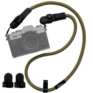 (APEGG) JXgbv {vveN^ NCbN[X ω׏d݌v h ჌t Xgbv \ 120cm ჌t/~[XΉ ŎpI khaki-01