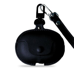 For SHOKZ OpenDots ONE �P�[�X �J�o�[ Mosasa �ی�P�[�X �㎿PU���U�[ �[�d�֗� �S�ʕی� �����h�~ ����~�� �y�� �L�Y�h�~ �X���� ���^ ���s �ϏՌ� �h�o-�u���b�N