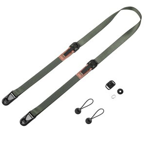 (Cobby) JXgbv 20mm AJ[NX ჌tE~[XJEfWJȂǗp ߉\ NCbN[Xv[gt (O[)