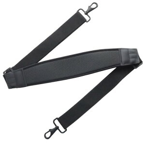 (Altecs) V_[Xgbv V_[xg  rWlXobO  pbh NbV  ubN |