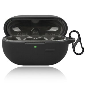 For SOUNDPEATS CC/SoundPeats PearlClip P[X Jo[ Mosasa SOUNDPEATS CC/SoundPeats PearlClip VRیP[X [d֗ Sʕی h~ ~ y LYh~ X ^ s ϏՌ ho-u