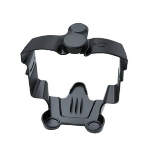 Twaxl DJI Mavic 4 Pro �p �v���y���Œ�A�N�Z�T���[�ꎮ �p�h���V���[�V�ی�J�o�[�Z�b�g