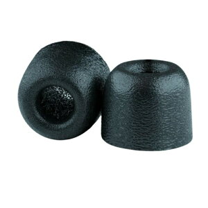 Comply(�R���v���C) Isolation Plus Tx-100 ���C�K�[�h�t �C���[�s�[�X S�T�C�Y 3�y�A