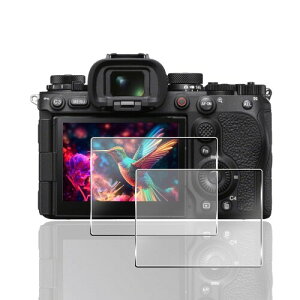 p SONY 1 II / 7RV / 9III یtB KXtB 2 \j[ 1 II / 7RV / 9III tB Ή SONY 1 II / 7RV / 9 III tیtB KX ߗ 3D TouchΉ Uh