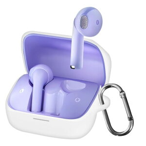 For Anker Soundcore K20i P[X Jo[ Mosasa Anker Soundcore K20i VRیP[X [d֗ Sʕی h~ ~ y LYh~ X ^ s ϏՌ ho-zCg