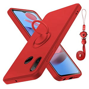 Huawei P20 lite P[X ϏՌOt VR ^ P20 lite/Nova 3e Jo[ X tpu \ wh~P20 lite/Nova 3e Jo[ _炩n ČRMILKi ΂݂Ȃ Yی ~ _