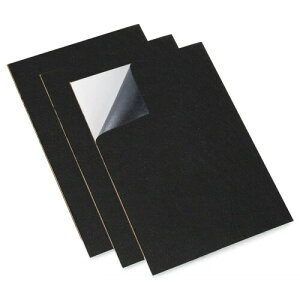 tFgV[gSܕt20cm×30cm×5mmi3jtFgn Ƌpbh LYh~ ΍ Ƌی \t@ ~ (ubN)