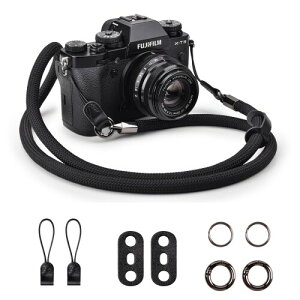 (VOVMOEYA) JlbNXgbvAFujifilm X100VIEXT-4/sony 7CIIEA6700/Canon EOS R10/Nikon Zf Z30Kp V_[Xgbv ΂ߊ| | NCbN[X NC~O[v iC 
