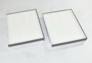 TOMIROAD CpqhepatB^[ FY-FDD2320C 2Zbg 22935