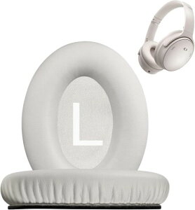AKHQC,Bose QuietComfort45(QC45)̌C[pbhA\tgveA[VU[AqcxtH[Vf(ubN)łB(ł)