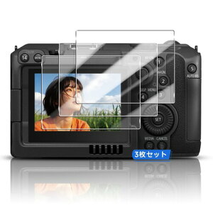 �Ή� CANON EOS C50 �K���X�t�B���� �w��h�~ ���Y���Ɏq�ގ� CANON EOSC50 ���^ �����K���X �ی� ������ �t�� �P�[�X 9H�d�x ����0.26mm�����^ �����ߗ� �C�A�Ȃ� SENXLL-CANON EOS C50G03