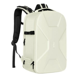 MOSISO JobNpbN DSLR/SLR/~[XAΉ@ Canon/Nikon/Sony BepAی JobO 15-16 C`  Or & bvgbv Rp[ggt n[hP[X(x[W)