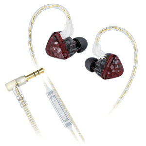 Yongse ?d Ci[C[Cz L hifiP[u/eX|[cŃCC[ j^[ Ji^ CAtH Wired Earphones nCGh 3.5mm 2pin P bL Չ P[u