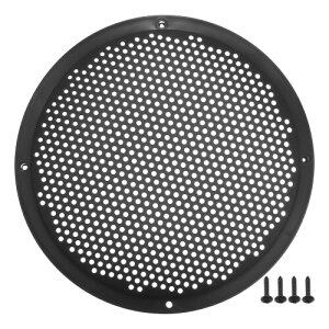 ACROPIX jo[T 20.3cm J[Xs[J[OJo[bVEh 20.3cm I[fBIXs[J[TuE[t@[K[hveN^[P[X}EglWACAubN-1Zbg