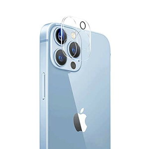 for iPhone 13 pro/iPhone 13 pro max カメラフィルムiPhone 13 pro/iPhone 13 pro max用 カメラフィルムiPhone 13 pro レンズ保護カバー 全面フルカバー レンズ保護ガラスフィルム iPhone 13 pro max用 カメラレン保