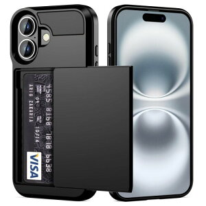 VOFOLEN for iPhone 16 P[X J[h[ i 2j 蒠^ ACtH16 P[X J[h ČRMILKi ϏՌŋ phone16 P[X X gуP[X }bg h~ wh~ X}zP[X