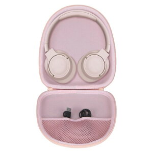 Lebakort���[�P�[�X�ƌ݊����̂���Tune 710BT���C�����X�w�b�h�z�� bluetooth���^ 770NC 760NC 750BTNC 600BTNC 520BT 500BT 510BT (�s���N �P�[�X)